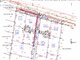 Land for sale Vilniuje, Salininkuose, Meilės Lukšienės g. (12 picture)