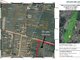 Land for sale Vilniuje, Salininkuose, Meilės Lukšienės g. (13 picture)
