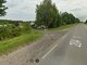 Parduodamas sklypas Mažeikių rajono sav., Jautakiuose, Poilsio g. (2 nuotrauka)
