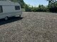 Parduodamas sklypas Mažeikių rajono sav., Jautakiuose, Poilsio g. (4 nuotrauka)