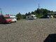 Parduodamas sklypas Mažeikių rajono sav., Jautakiuose, Poilsio g. (6 nuotrauka)