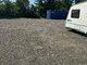 Parduodamas sklypas Mažeikių rajono sav., Jautakiuose, Poilsio g. (7 nuotrauka)