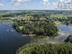Участок Šiaulių rajono sav., Kairiuose, Putinų g. (11 Фотография)