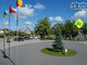 Участок Šiaulių rajono sav., Kairiuose, Putinų g. (18 Фотография)