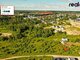Parduodamas sklypas Vilniuje, Pavilnyje, Felicijos Bortkevičienės g. (10 nuotrauka)