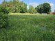 Land for sale Vilniuje, Paneriuose, Mūrinės Vokės g. (3 picture)