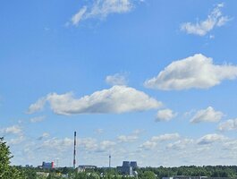 Land for sale Vilniuje, Paneriuose, Mūrinės Vokės g.