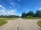 Parduodamas sklypas Trakų rajono sav., Padvariškėse (12 nuotrauka)