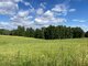 Parduodamas sklypas Trakų rajono sav., Padvariškėse (14 nuotrauka)