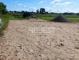 Sklypas Šiaulių rajono sav., Dainos