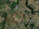 Land for sale Klaipėdos rajono sav., Radailiuose, Gvazdikų g. (1 picture)