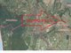 Land for sale Klaipėdos rajono sav., Radailiuose, Gvazdikų g. (5 picture)
