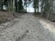 Parduodamas sklypas Šiaulių rajono sav., Bubiuose, Užtvankos g. (4 nuotrauka)
