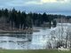 Parduodamas sklypas Šiaulių rajono sav., Bubiuose, Užtvankos g. (7 nuotrauka)