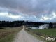 Parduodamas sklypas Šiaulių rajono sav., Bubiuose, Užtvankos g. (9 nuotrauka)