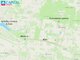 Parduodamas sklypas Vilniaus rajono sav., Liepiškėse (8 nuotrauka)