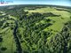 Parduodamas sklypas Raseinių rajono sav., Godlaukyje (16 nuotrauka)