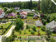 Parduodamas sklypas Vilniuje, Naujoji Vilnia, Uosių Sodų 6-oji g. (2 nuotrauka)