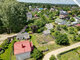 Parduodamas sklypas Vilniuje, Naujoji Vilnia, Uosių Sodų 6-oji g. (6 nuotrauka)