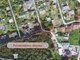 Parduodamas sklypas Vilniuje, Naujoji Vilnia, Uosių Sodų 6-oji g. (8 nuotrauka)