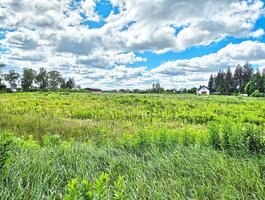 Parduodamas sklypas Vilniaus rajono sav., Avižieniuose