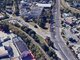 Parduodamas sklypas Vilnius, Vilniuje, Savanorių pr. (6 nuotrauka)
