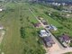 Участок Druskininkų sav., Neravuose, Jotvingių g. (2 Фотография)