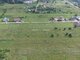 Участок Druskininkų sav., Neravuose, Jotvingių g. (12 Фотография)