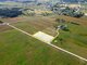 Land for sale Vilniaus rajono sav., Čekiškėse (1 picture)