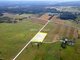 Land for sale Vilniaus rajono sav., Čekiškėse (2 picture)