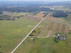 Land for sale Vilniaus rajono sav., Čekiškėse (3 picture)