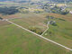 Land for sale Vilniaus rajono sav., Čekiškėse (4 picture)
