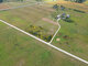 Land for sale Vilniaus rajono sav., Čekiškėse (5 picture)