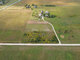 Land for sale Vilniaus rajono sav., Čekiškėse (6 picture)