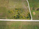 Land for sale Vilniaus rajono sav., Čekiškėse (7 picture)