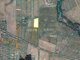 Land for sale Vilniaus rajono sav., Čekiškėse (8 picture)