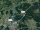 Land for sale Vilniaus rajono sav., Čekiškėse (9 picture)