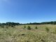 Участок Lazdijų rajono sav., Šadžiūnuose (3 Фотография)
