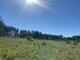 Участок Lazdijų rajono sav., Šadžiūnuose (4 Фотография)