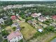 Участок Kaunas, Kaune, Žemutinių Kaniūkų g. (3 Фотография)