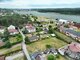 Land for sale Kaunas, Kaune, Žemutinių Kaniūkų g. (1 picture)