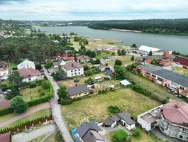 Sklypas Kaunas, Kaune, Žemutinių Kaniūkų g.