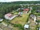 Land for sale Kaunas, Kaune, Žemutinių Kaniūkų g. (2 picture)