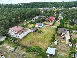 Land for sale Kaunas, Kaune, Žemutinių Kaniūkų g.