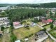 Land for sale Kaunas, Kaune, Žemutinių Kaniūkų g. (4 picture)
