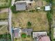 Land for sale Kaunas, Kaune, Žemutinių Kaniūkų g. (5 picture)