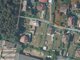 Land for sale Kaunas, Kaune, Žemutinių Kaniūkų g. (7 picture)