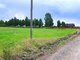 Parduodamas sklypas Šiaulių rajono sav., Meškiuose, Šilojų g. (5 nuotrauka)