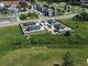 Parduodamas sklypas Šiauliuose, Žaliūkiuose, Aitvarų g. (8 nuotrauka)