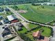 Parduodamas sklypas Šiauliuose, Žaliūkiuose, Aitvarų g. (13 nuotrauka)